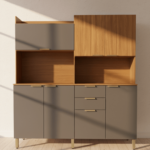 Inicio -7- Inicio -7-